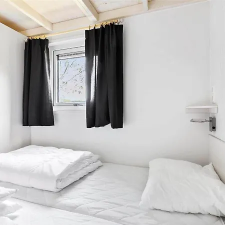 Ferienhaus 13411-hojby-tinghulevej-14-hus-209
