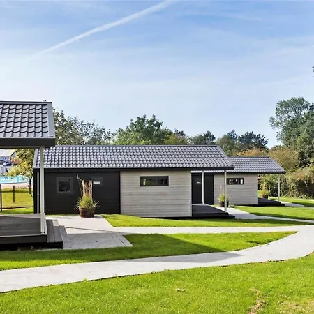 13411-hojby-tinghulevej-14-hus-209 Ferienhaus Højby