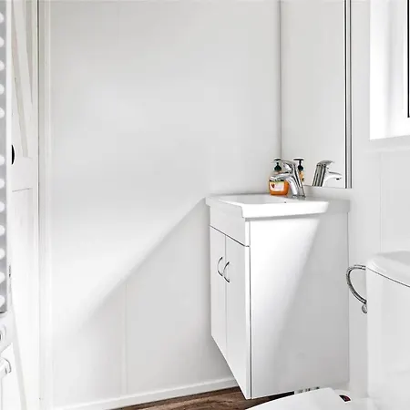 Ferienhaus 13411-hojby-tinghulevej-14-hus-209 Højby