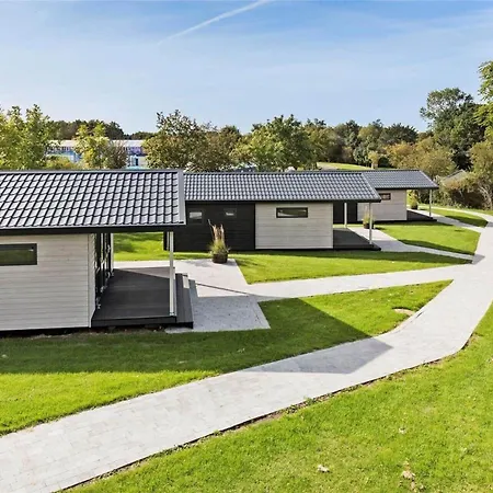 13411-hojby-tinghulevej-14-hus-209 * Højby