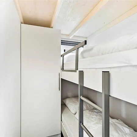 13411-hojby-tinghulevej-14-hus-209 Ferienhaus