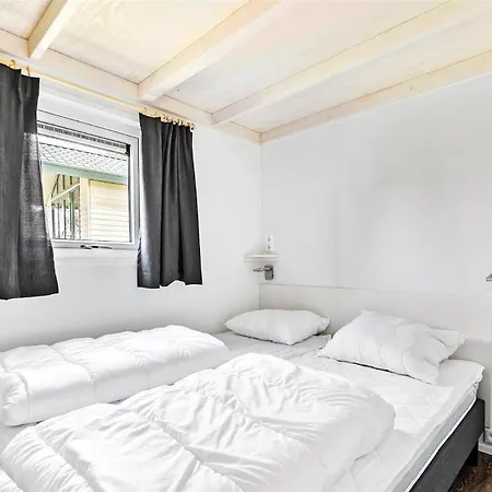 Ferienhaus 13411-hojby-tinghulevej-14-hus-209