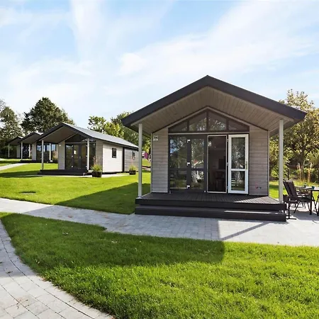 Ferienhaus 13411-hojby-tinghulevej-14-hus-209 Højby
