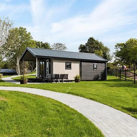 13411-hojby-tinghulevej-14-hus-209 *