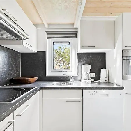 13411-hojby-tinghulevej-14-hus-209 Højby
