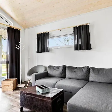 13411-hojby-tinghulevej-14-hus-209