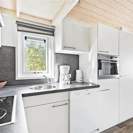 Ferienhaus 13411-hojby-tinghulevej-14-hus-209