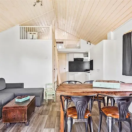 Ferienhaus 13411-hojby-tinghulevej-14-hus-209 *